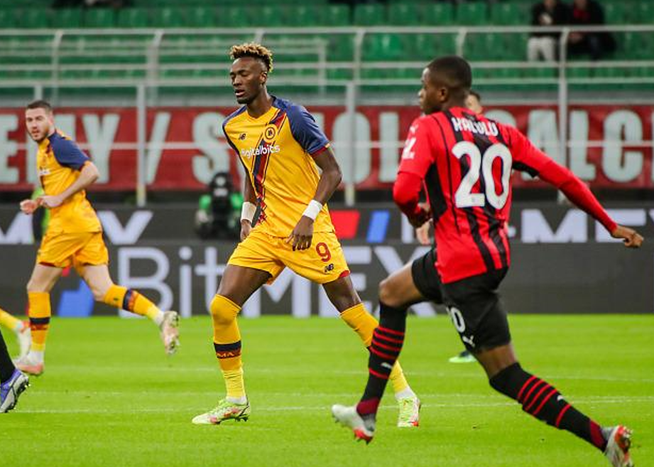 开云APP意甲赛后再迎强敌，浙江队伤情更新，主帅态度：媒体盛赞，球探报告显示潜力的简单介绍