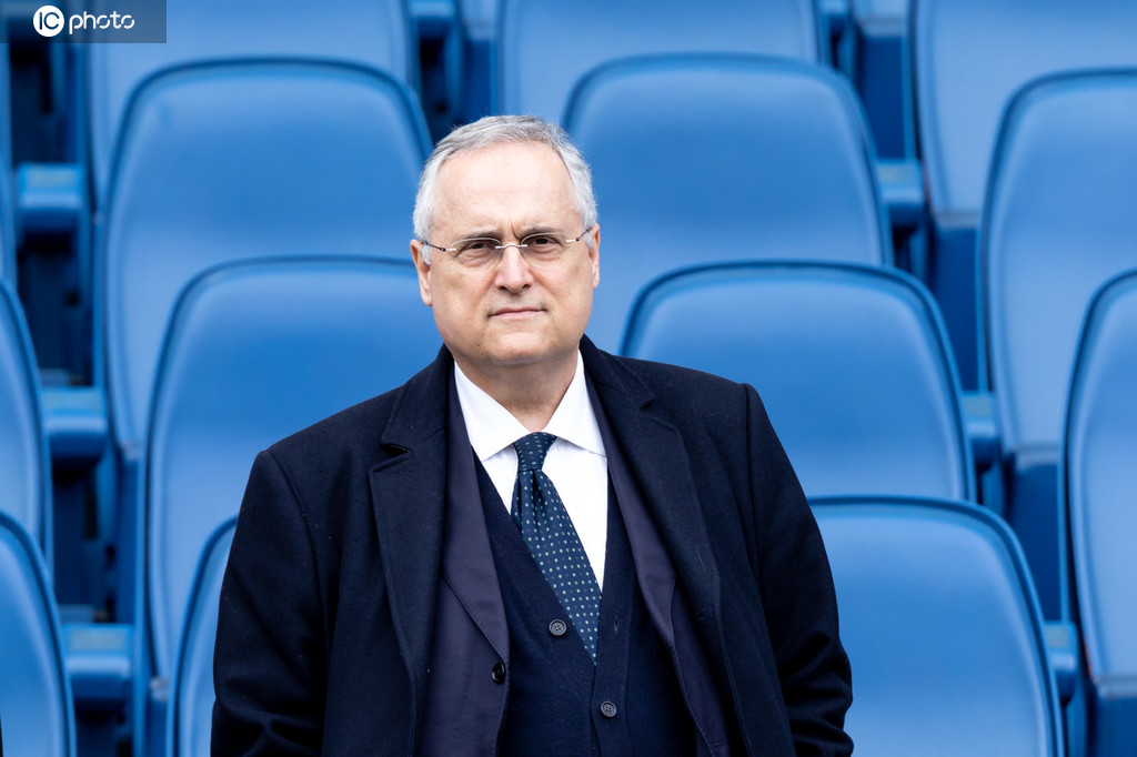 开云官网拉齐奥迎意大利杯关键赛，冲刺阶段手感冰凉，引发热议，医务组通报恢复的简单介绍