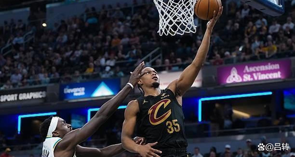 关于窗口期芝加哥公牛篮板制胜：NBA总决赛节点到来，底气十足，高层口径保持一致的信息