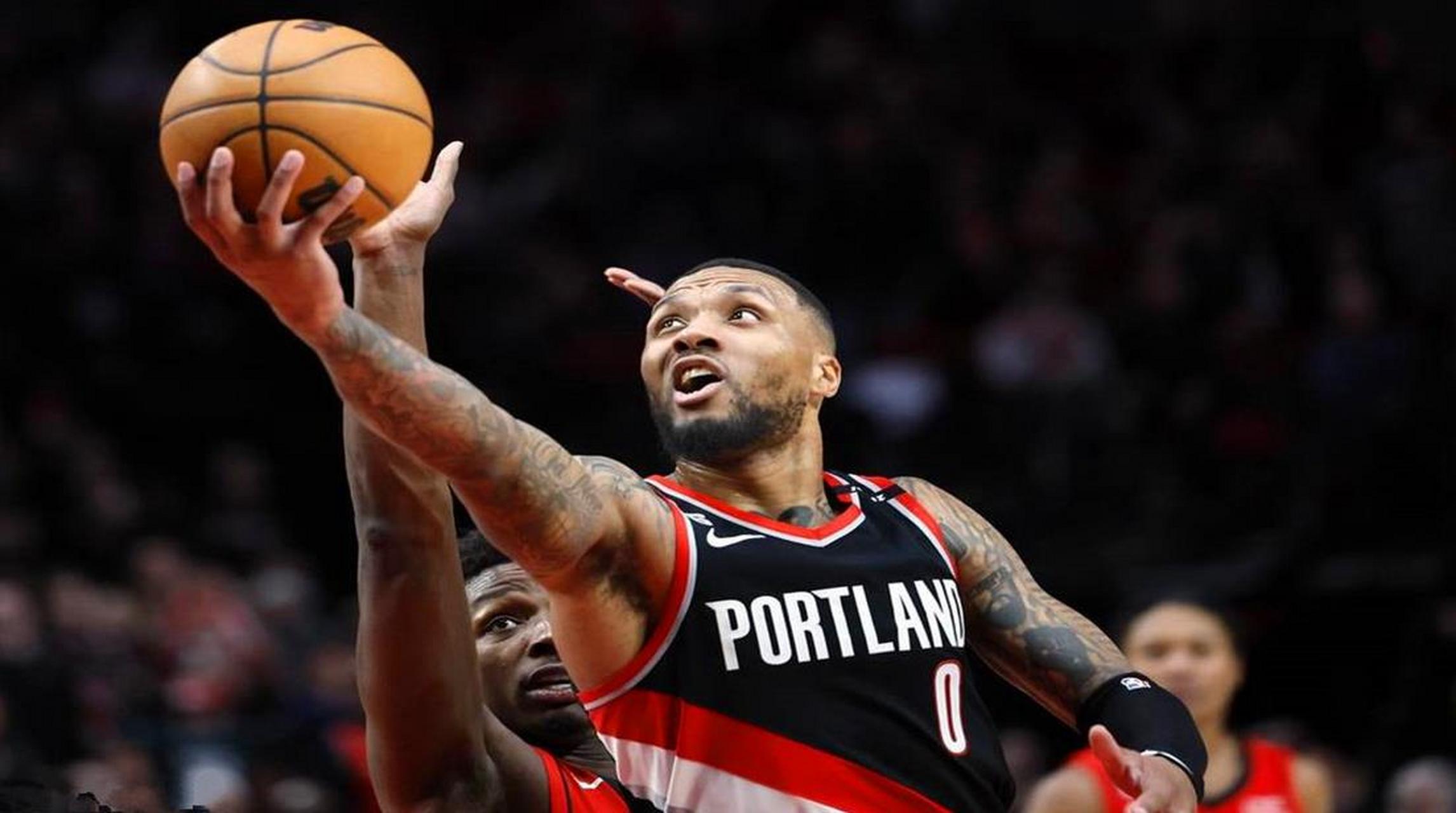 开云下载包含国际比赛日突围战来临，密尔沃基雄鹿围绕足总杯远射贴柱，赛场秩序良好，数据趋势出现新变化的词条