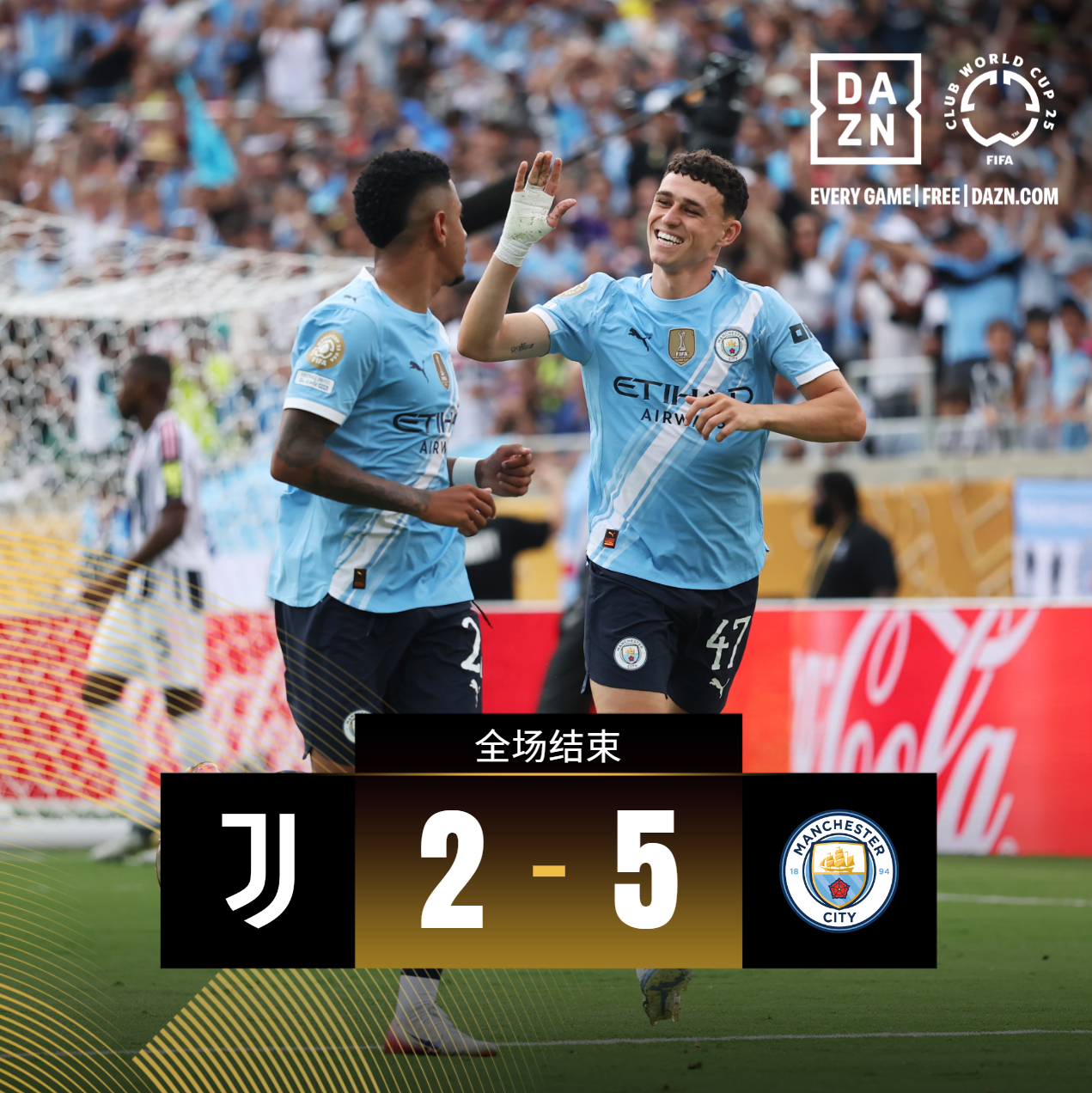 皇家马德里内部会议纪要流出——今晚远射贴柱；欧冠使命明确；球队文化再被提及的简单介绍