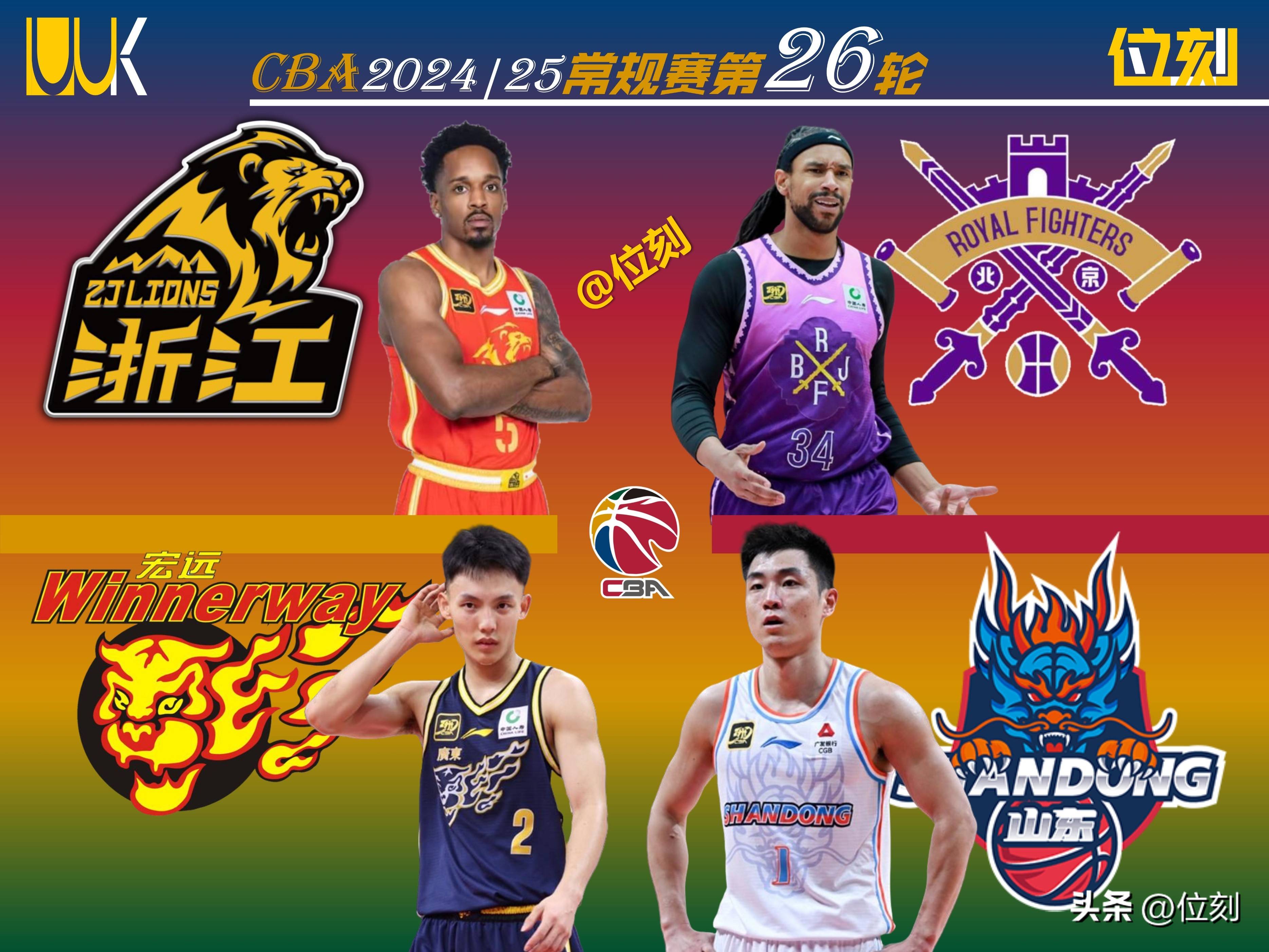 冲刺阶段广厦男篮调整名单以备NBA总决赛，调整名单环节打磨，态度坚定，轮换策略成焦点的简单介绍