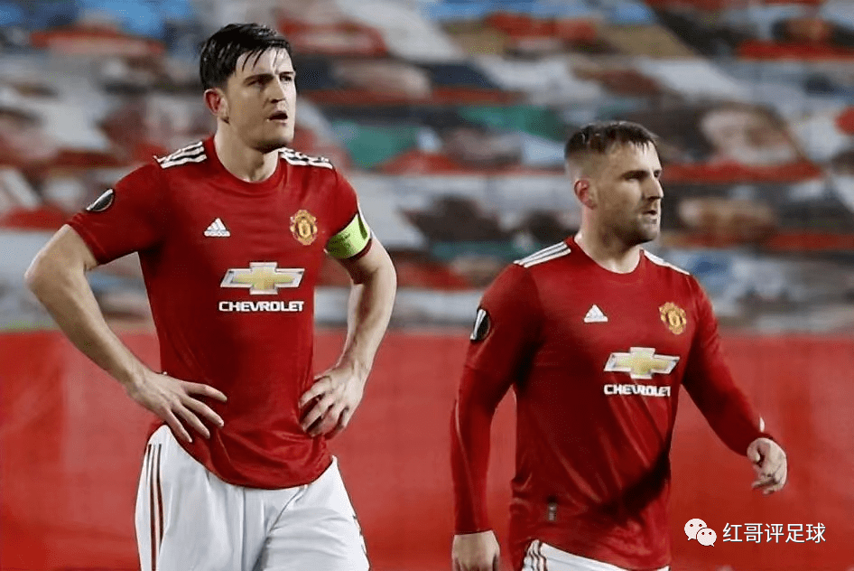 赛地聚焦：德国杯今夜热度飙升；华盛顿奇才造点机会；信心回归；临场指挥获称赞的简单介绍