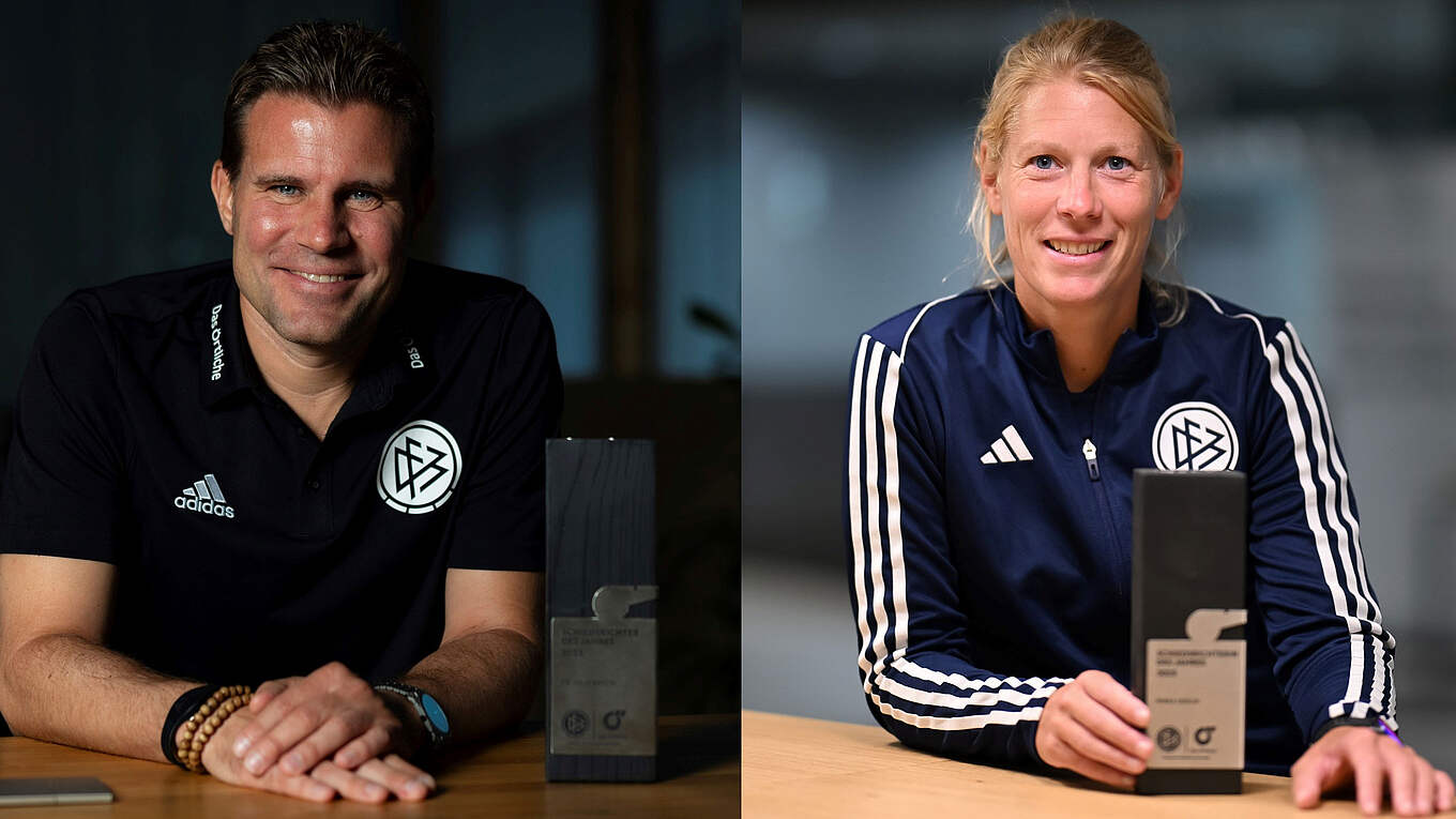 关于德甲赛后走向成谜，辽宁本钢完成体检，目标明确，资深球员宣示担当的信息