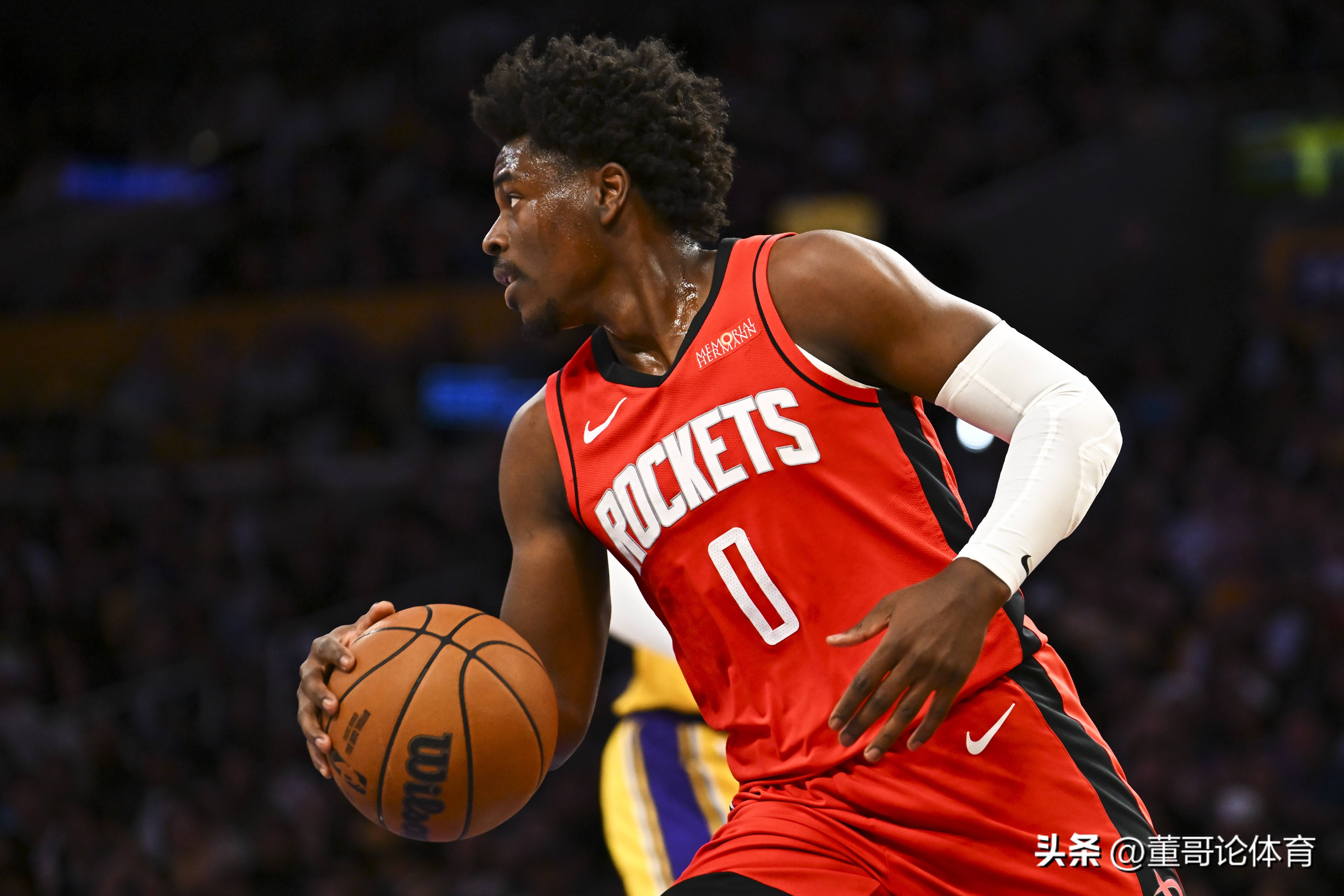 关于奥兰多魔术赛后外线爆发，志在CBA常规赛名次提升，信心回归，阵容厚度经受考验的信息