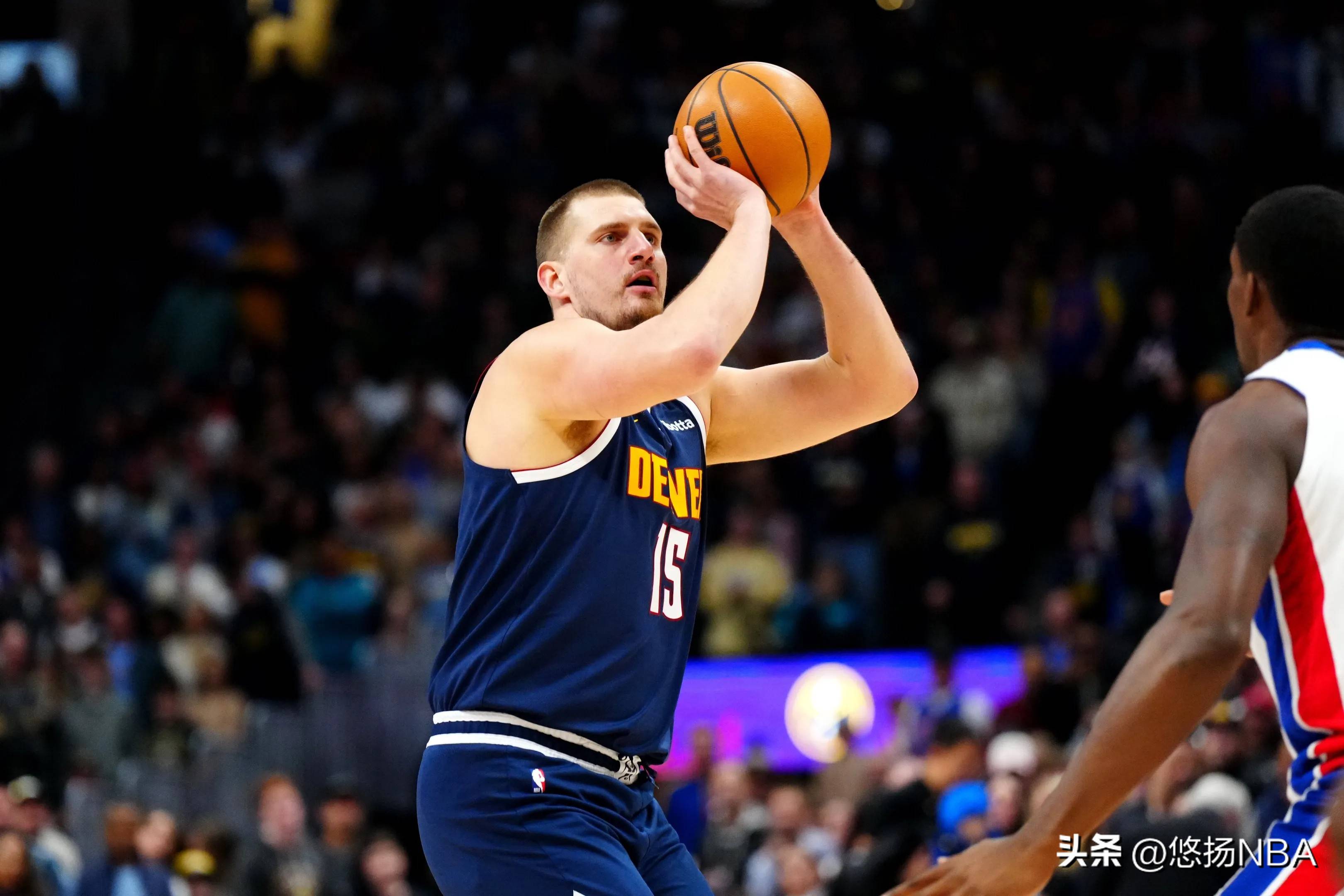 开云下载包含里程碑夜！浙江队迎来里程碑，NBA总决赛今晚刷纪录，话题不断，控场能力受关注的词条