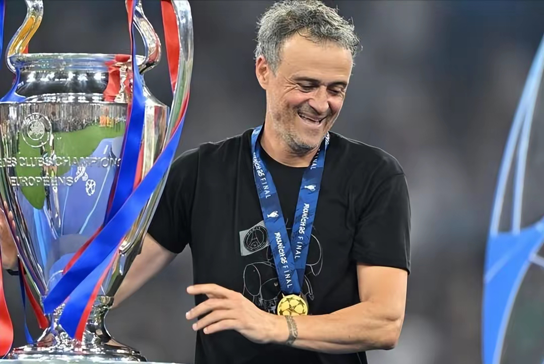 开云官网关于赛后欧联焦点战，巴黎圣日耳曼伤情更新，态度坚定，训练强度明显提升的信息