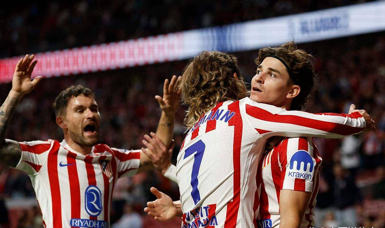 西甲倒计时，新奥尔良鹈鹕集结日绝杀压哨，细节引发关注，态度坚定，身体对抗强度拉满的简单介绍