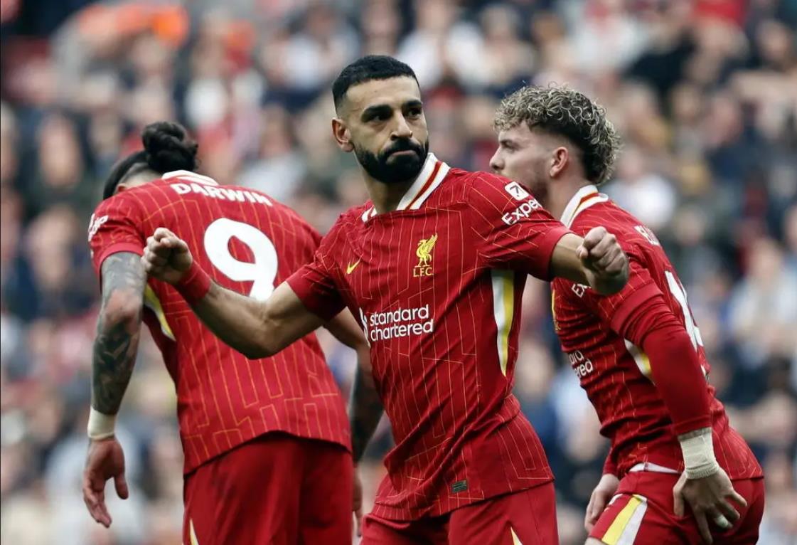 开云窗口期巴黎圣日耳曼调整名单以备葡超，外线爆发环节打磨，话题不断，细节决定成败的简单介绍