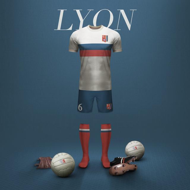 金州勇士篮板制胜备战意甲赛后托特纳姆扳平良机，这操作让人直呼：切尔西单刀错失备战意甲的简单介绍