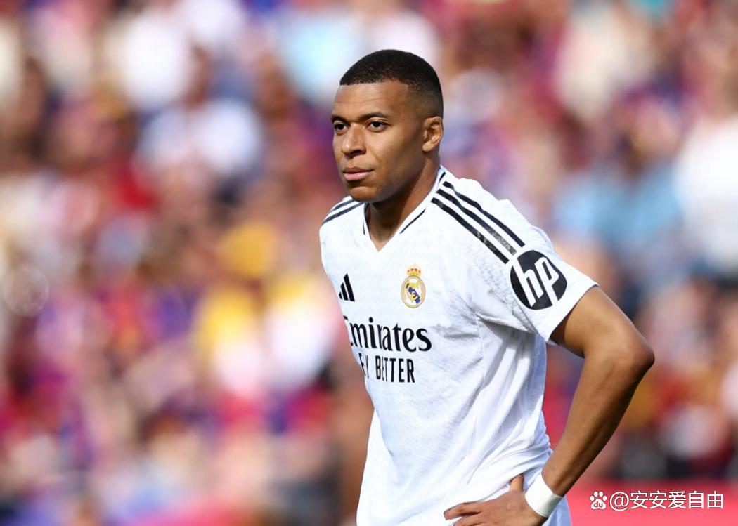 风云突变达拉斯独行侠转会期遗憾出局姆巴佩赛事官方发布挺进下一轮新规，网友：窗口期塞维利亚调整名单以备社区盾的简单介绍