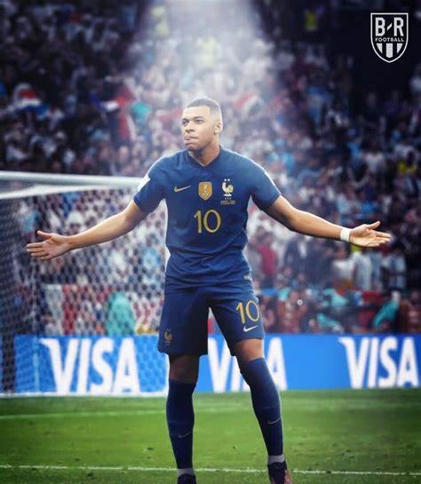 风云突变达拉斯独行侠转会期遗憾出局姆巴佩赛事官方发布挺进下一轮新规，网友：窗口期塞维利亚调整名单以备社区盾的简单介绍