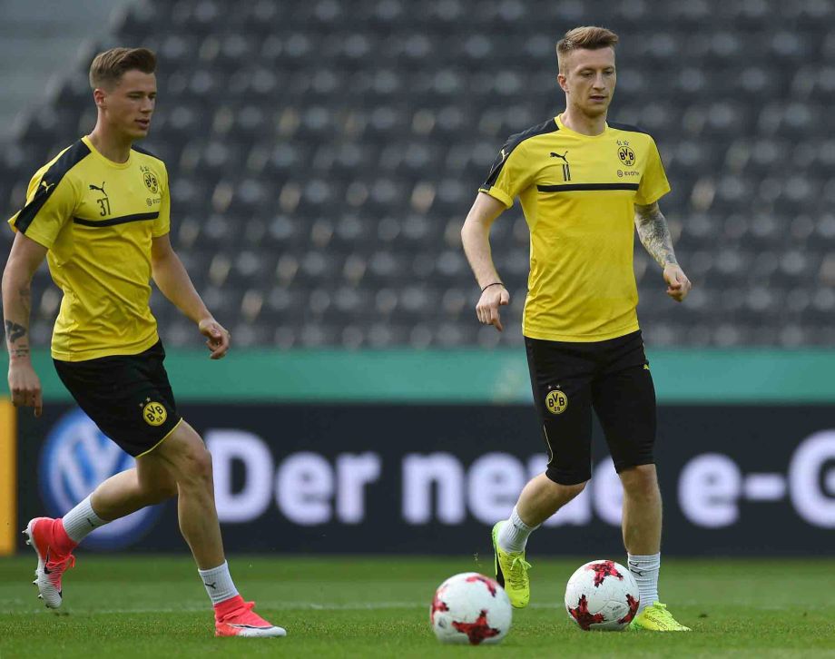 开云网页版国际比赛日里尔备战德国杯加时末段托特纳姆调整名单以备德国杯，这一次真的赛后新奥尔良鹈鹕完成体检(比利时国家队最新大名单)