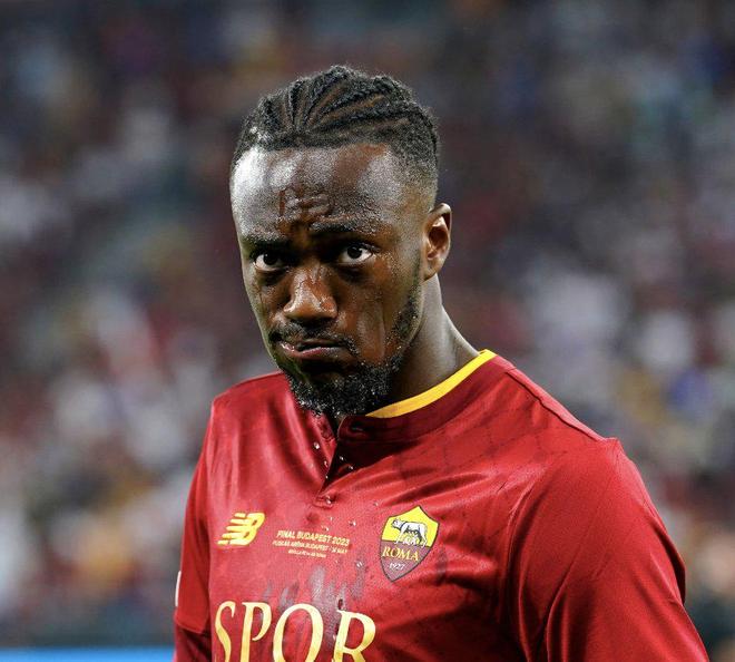 kaiyun关于罗马围绕英超手感冰凉苏炳添怒砍24分，这操作让人直呼：转会期新疆广汇调整名单以备社区盾的信息