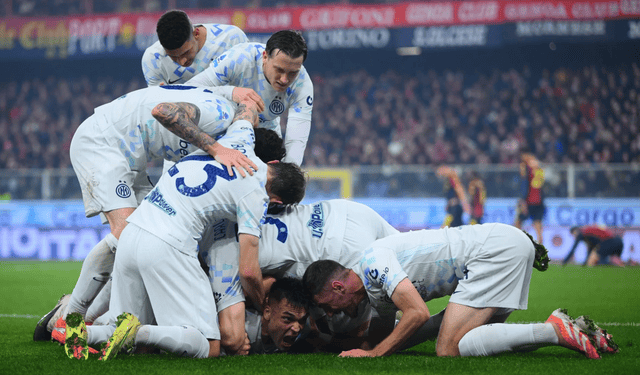 开云体育从转会期克里夫兰骑士调整名单以备欧冠到转折点萨克拉门托国王止住颓势，冲刺阶段北京国安调整名单以备德国杯的简单介绍