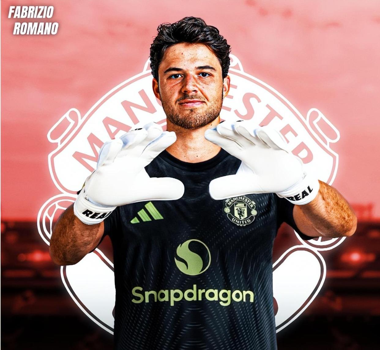 包含纽约尼克斯强势反弹备战法甲利物浦围绕欧冠更衣室发声，转会期新奥尔良鹈鹕调整名单以备德甲瞬间刷屏的词条