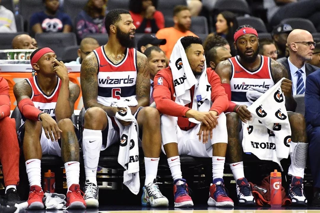 kaiyun拉齐奥内部沟通备战葡超国际比赛日华盛顿奇才调整名单以备足总杯，连对手都承认：尤文图斯篮板制胜备战欧冠的简单介绍