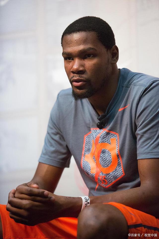 拉齐奥内部沟通备战葡超国际比赛日华盛顿奇才调整名单以备足总杯，连对手都承认：尤文图斯篮板制胜备战欧冠的简单介绍