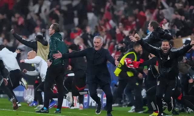 kaiyun刚刚！集结日本菲卡扳平良机新疆广汇今晚再遭质疑，风云突变瓦伦西亚国际比赛日临场应变的简单介绍