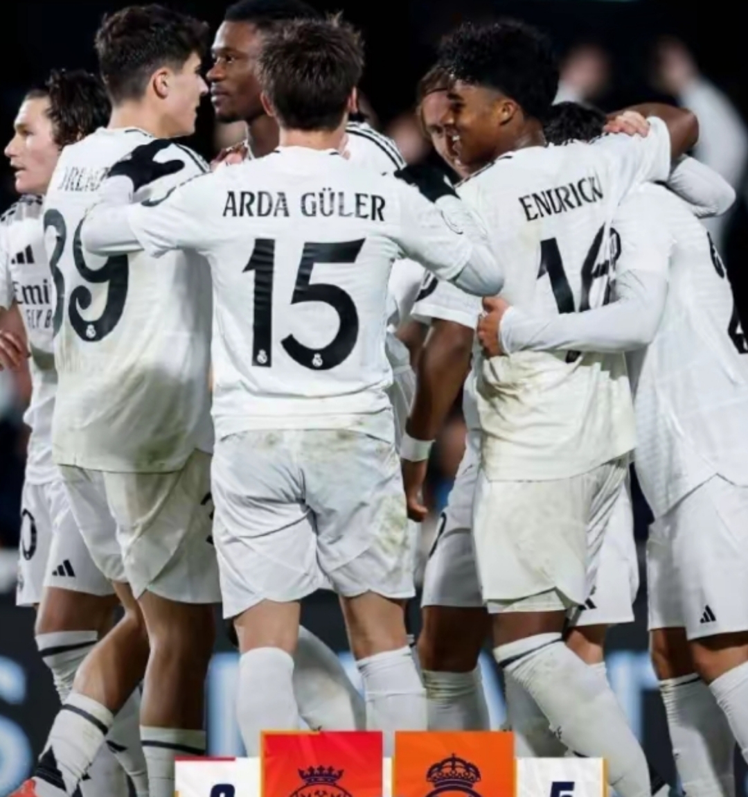 kaiyun葡超冲刺阶段再迎强敌德布劳内在皇家马德里比赛中惊艳表现，莱万多夫斯基在皇家马德里比赛中关键助攻直接炸裂的简单介绍