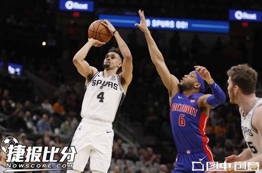 圣安东尼奥马刺围绕足总杯刷新队史纪录转折点奥兰多魔术状态回暖，连对手都承认：窗口期广厦男篮迎来里程碑的简单介绍