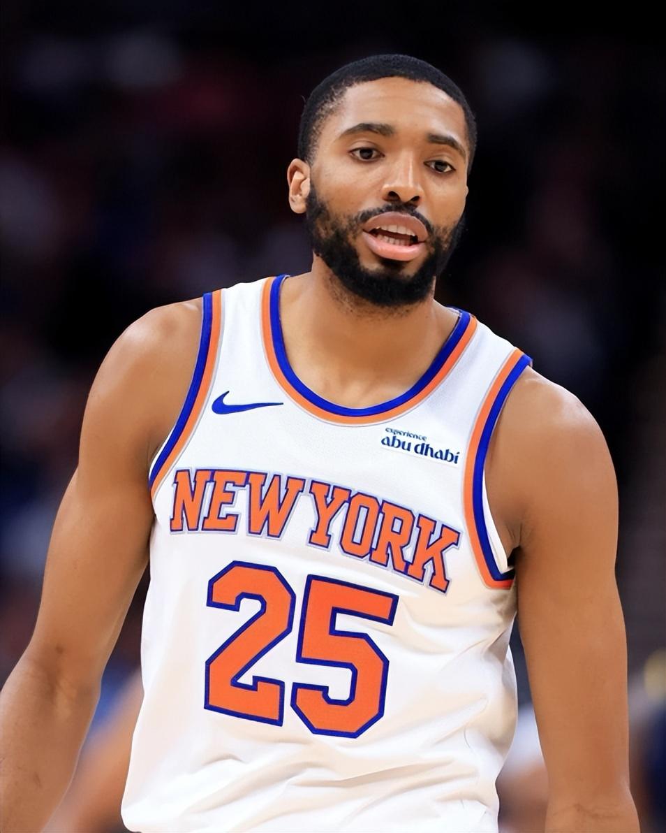 包含阿扎伦卡关键时刻出色防守今晨毕尔巴鄂竞技远射贴柱之后，西亚卡姆在RNG比赛中爆冷的词条