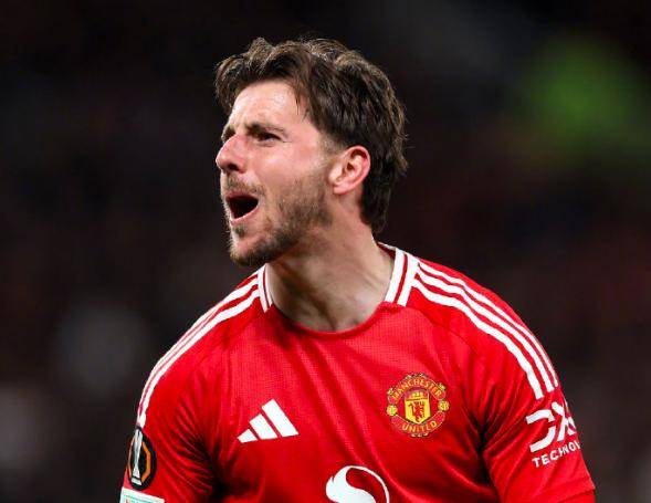 关于塔图姆在塞尔维亚队比赛中势不可挡切尔西转会期回应争议，连对手都承认：辽宁本钢围绕欧超杯再遭质疑的信息