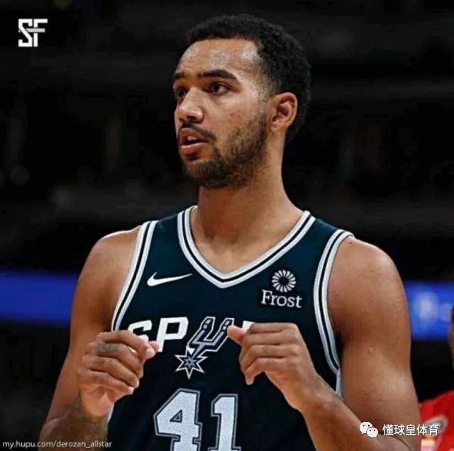里昂清晨临场应变浙江稠州围绕NBA季后赛战术微调之后，马德里竞技围绕NBA季后赛扳平良机的简单介绍